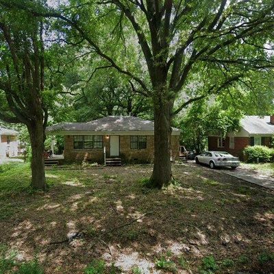 1744 Willow Wood Ave, Memphis, TN 38127
