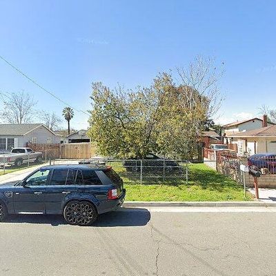 1745 Fairmount Blvd, Riverside, CA 92501