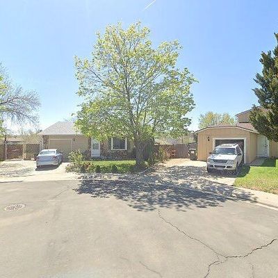 17454 E Union Dr, Aurora, CO 80015