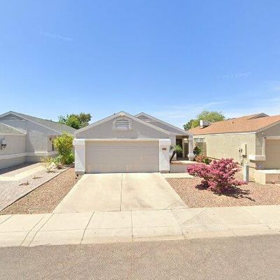 17454 N 28 Th Dr, Phoenix, AZ 85053