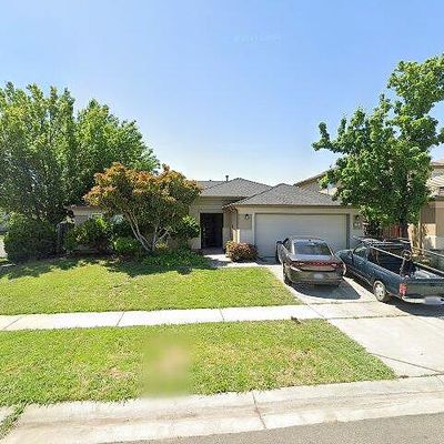 1746 Brianna Ave, Olivehurst, CA 95961
