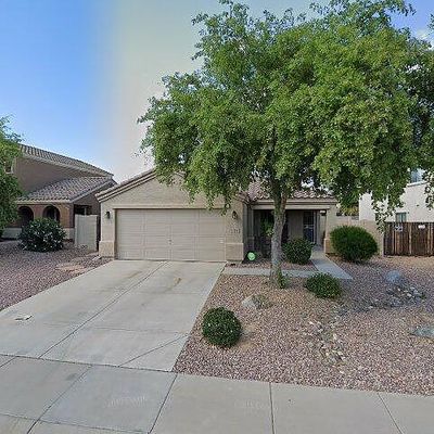 17468 W Calavar Rd, Surprise, AZ 85388