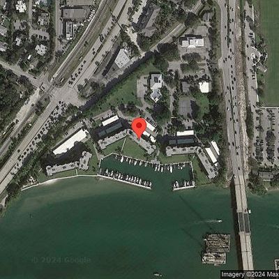 1748 Jupiter Cove Dr #220, Jupiter, FL 33469