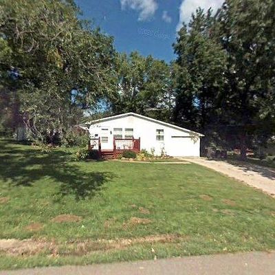 175 Campbell Ct, Troy, MO 63379