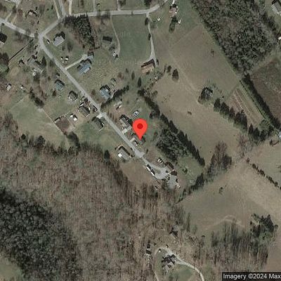 175 Jerome Ln, Tazewell, TN 37879