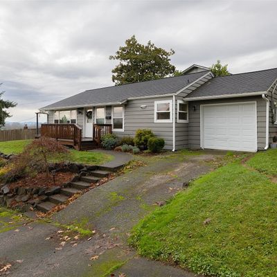 175 Se 3 Rd St, Chehalis, WA 98532