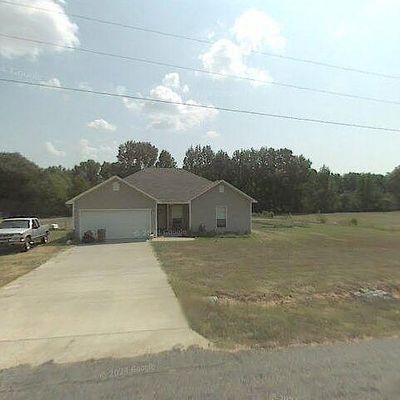 175 Triple J Dr, Lonoke, AR 72086