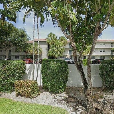 1750 Nw 3 Rd Ter #308 C, Fort Lauderdale, FL 33311
