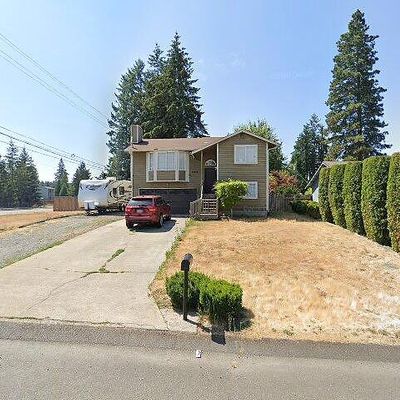 17514 16 Th Ave E, Spanaway, WA 98387