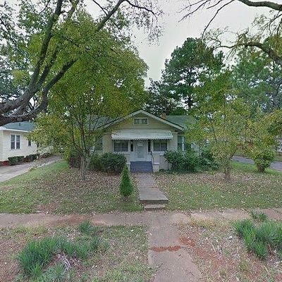 1755 51 St Street Ensley, Birmingham, AL 35208