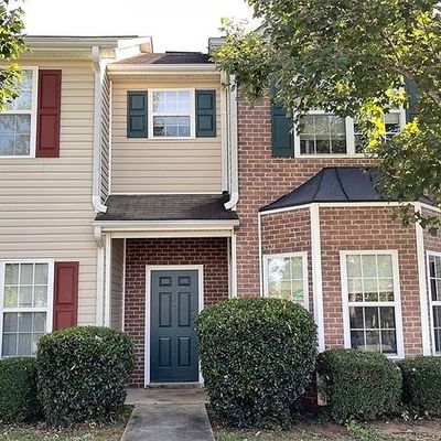 1755 Fielding Way, Hampton, GA 30228