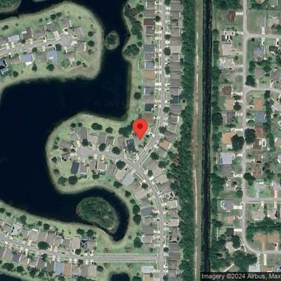 1757 La Maderia Dr Sw, Palm Bay, FL 32908