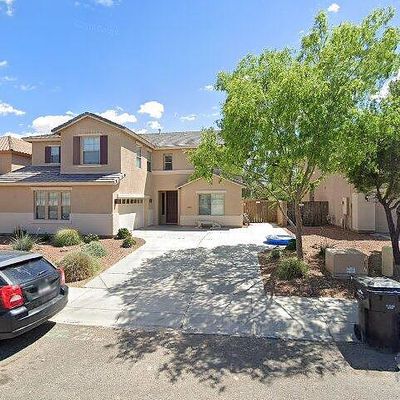 17589 W Marconi Ave, Surprise, AZ 85388