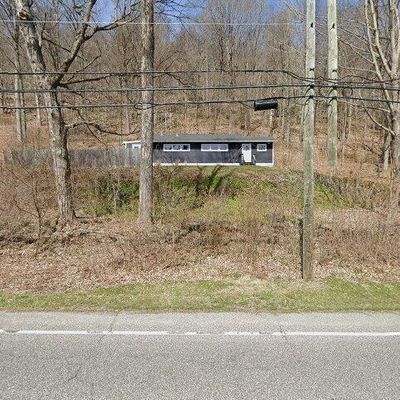 176 Route 37 S, Sherman, CT 06784