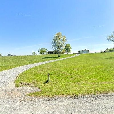 17605 Ne 172 Nd St, Holt, MO 64048