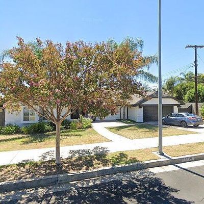 17610 San Jose St, Granada Hills, CA 91344