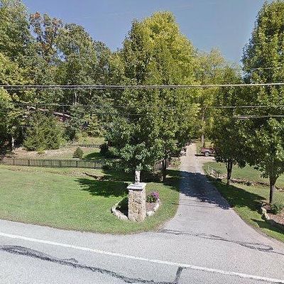 1761 Mount Pleasant Rd, Greensburg, PA 15601