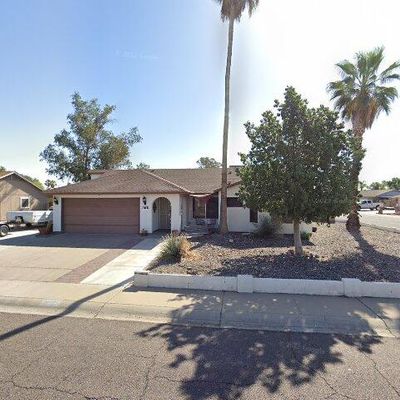 17631 N 42 Nd Ln, Glendale, AZ 85308