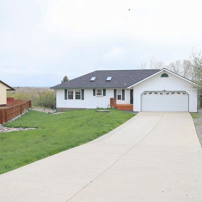 1765 Edwards Dr, Sheridan, WY 82801