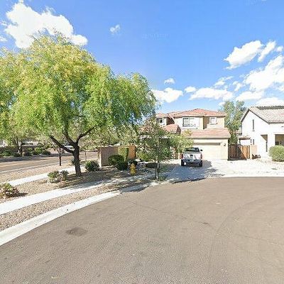 17648 W Banff Ln, Surprise, AZ 85388