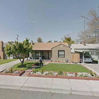 1767 Roselawn Ave, Stockton, CA 95204