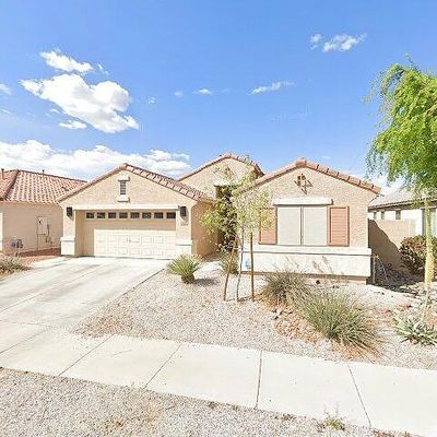 17682 W Bloomfield Rd, Surprise, AZ 85388