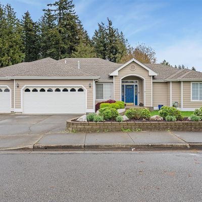 1772 Eastwood Way, Lynden, WA 98264