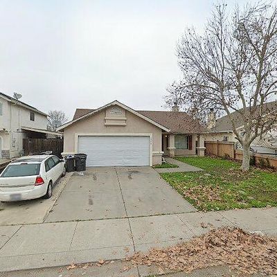 1773 Willow Park Way, Stockton, CA 95206