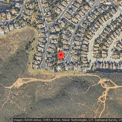 1774 Tara Way, San Marcos, CA 92078