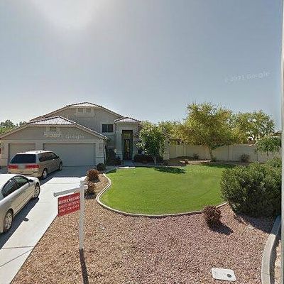 1775 E Palo Verde Ct, Gilbert, AZ 85296