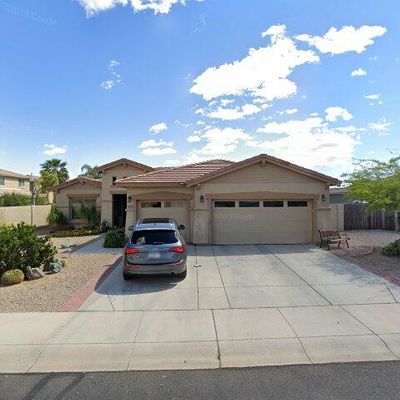 17751 W Ivy Ln, Surprise, AZ 85388