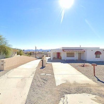 1775 Rainbow Ave S, Lake Havasu City, AZ 86403