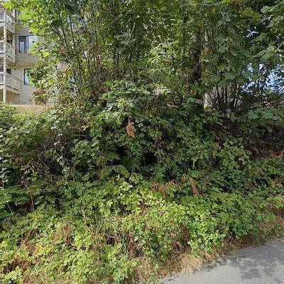 1775 W Sunn Fjord Ln Apt A9, Bremerton, WA 98312