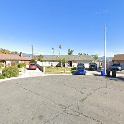 1779 N Vista Ave, Rialto, CA 92376