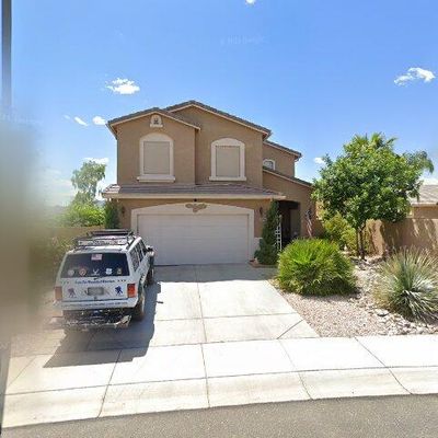 17797 W Ironwood St, Surprise, AZ 85388