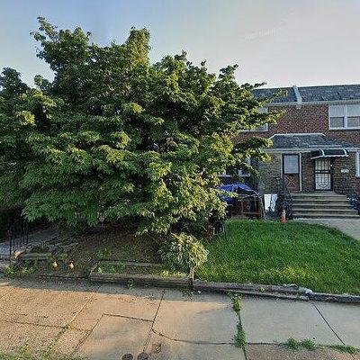 178 W Cheltenham Ave, Philadelphia, PA 19120