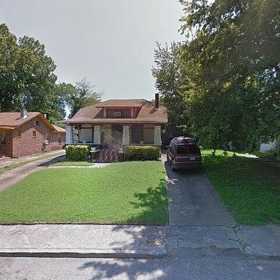 1781 Foster Ave, Memphis, TN 38114