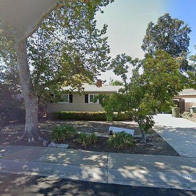 1781 Landana Dr, Concord, CA 94519