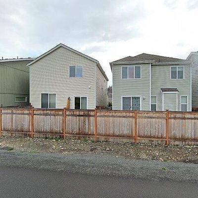 17816 1 St Avenue Ct E, Spanaway, WA 98387