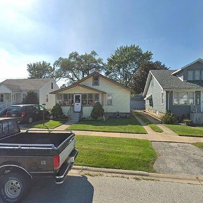 17824 Glen Oak Ave, Lansing, IL 60438