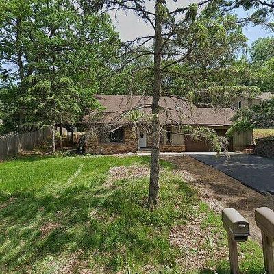 17830 Italy Path, Lakeville, MN 55044