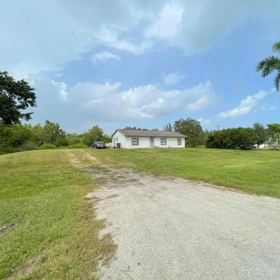 17845 38 Th Ln N, Loxahatchee, FL 33470