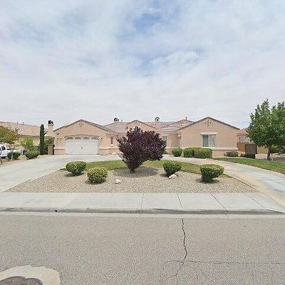 17846 Mana Rd, Apple Valley, CA 92307