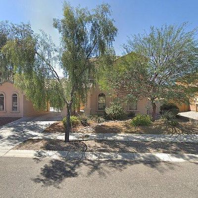 17847 W Wood Dr, Surprise, AZ 85388