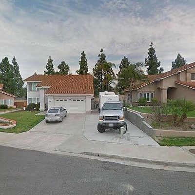 1787 Hampton Ct, Bonita, CA 91902