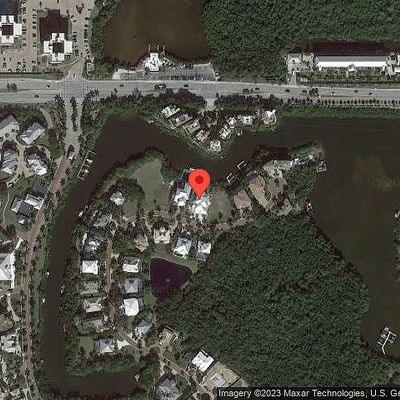 179 Topanga Dr, Bonita Springs, FL 34134