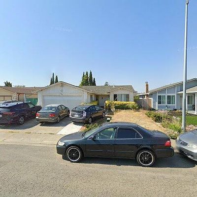 179 River Pines Way, Vallejo, CA 94589