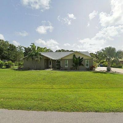 17900 Chesterfield Rd, North Fort Myers, FL 33917