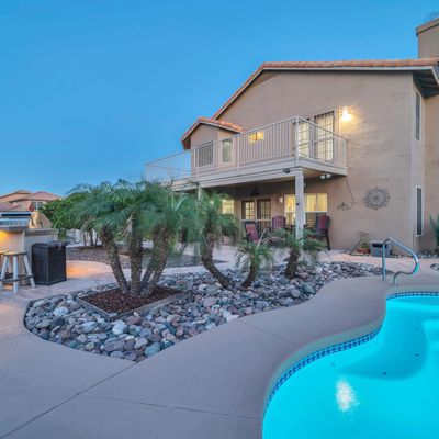 17934 W Porter Ln, Goodyear, AZ 85338