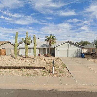 1793 S San Marcos Dr, Apache Junction, AZ 85120